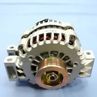 7911 Reliance Automotive Remanufactured Alternator Generator For Replacement Of 712639079110