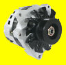 7921-11 Midstate Nw Alternator High Output Amp Diesel Chevy Gmc Truck