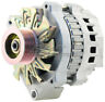 7921-7 Wilson Alternator Auto Plus Reman 784450014816