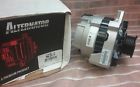 7931-7 Unbranded Remanufactured Alternator
