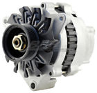334-2366 7933-11 Wilson Reman Alternator Fits Pontiac Tempest Auto Electric