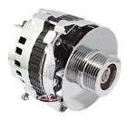 7935f6g Tuff Stuff Performance Alternator Amps Gm Case 698252008006