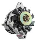 7935h16v Tuff Stuff Performance Factory Cast Plus Alternator 698252015059