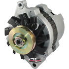 1-groove 7937 Tuff Stuff Amp Gm Mini Alternator Pulley As 698252013833