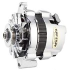 7937a Tuff Stuff Performance Accessories Alternator 698252008068