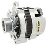 7937ast6g Tuff Stuff Performance Accessories Alternator 698252021715