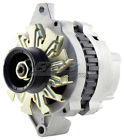 7977-11 Bbb Industries Remanufactured Alternator