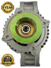 7c3t-10300-fb 7c3z-10346-a Precision Diesel Auto