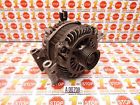 7e5t-10300-ab - 7e5taa 7e5tab 7e5t10300aa Ford Fusion Alternator Oem