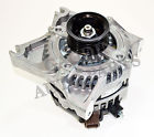 7l7z10346b Ford