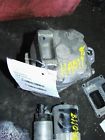 7pp903016x Porsche Oem 14-16 Panamera