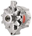 8-37100 Powermaster Performance Alternator 692209003472