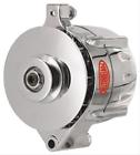 8-37101-360 Powermaster Smooth Look Alternator 692209020011