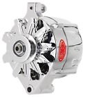 8-37101 Powermaster Performance Alternator 692209012023