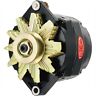 8-46140 Powermaster Jeep Upgrade Motorola Alternator 692209009771