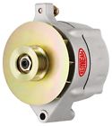 8-47100 Powermaster Performance Alternator 692209007067