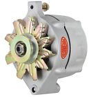 8-47101 Powermaster Performance Alternator 692209012030