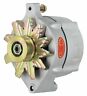 8-47106 Powermaster Motorcraft Upgrade Alternator 692209007869
