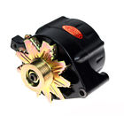 8-57100 Powermaster Mustang Alternator 100 692209003519