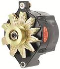8-57140 Powermaster Alternator 692209003526