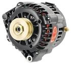 8-58529 Powermaster Street Alternator 692209020387