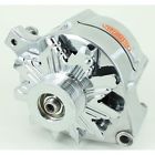 8-67140 Powermaster Race Alternator
