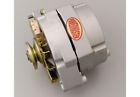 8006 Powermaster Street Alternator Amps Gm Case 692209001379
