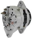8073n Wai World Power Systems Alternator Fits Ford