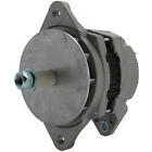 19020310 8078 Dnl Alternators 22 Si