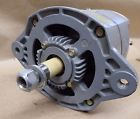 10459144 8080 8081 8082 8083 Wps Brand New Oem Alternator Fits Freightliner Volvo Cat Ford