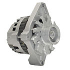 2010031c91 8103611 Alternator Reman Fits Buick Regal 029175098780