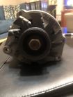 8107 Delco Remy Acdelco Amp Saturn Alternator