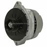 8112604n Mpa Motorcar Parts Of America Inc Alternator 029175126049