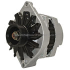 186-6179 8119607 Alternator Reman 029175196073