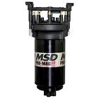 44clockwise 81307 Msd Performance Pro Mag Generator Amp Clockwise Rotation 085132813070