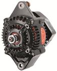 8132 Powermaster Performance Denso Racing 692209001034