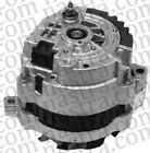Rmmal00184 8137-11g Nastra Alternator Reman