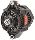 8142 Powermaster Denso Racing Alternator 692209001041