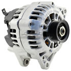 Al8704x 8155-3 Wilson Alternator Auto Plus