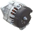 8156n-6g2 Wai World Power Systems