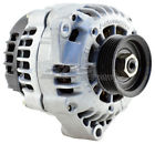 8160-5 Bbb Industries Remanufactured Alternator