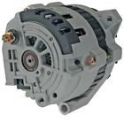 90-01-4179 8165-7n-6g Wai World Power Systems