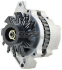 Pp8167-11n 8167-11 Bbb Industries Alternator Reman Ppn 784450028493
