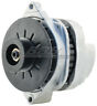 8188-11 Wilson Alternator Auto Plus Reman Fits Oldsmobile Aurora 784450138987
