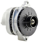 1-1900-21dr 8192-5 Bbb Industries Alternator Reman 784450338417