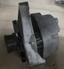 8194-7 Bbb Industries Good Pull Off Alternator Fits Buick Riviera No
