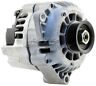 210-5117 8199-2 Bbb Industries Alternator Reman 784450028615