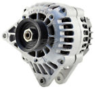334-2447a 8200-11 Bbb Industries Alternator Reman 784450027519