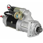 8200076 Mas Starters Delco Starter
