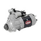 8200308 Delco Starter Remy Fits